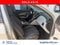 2014 Chevrolet Equinox LT 2LT