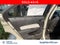 2014 Chevrolet Equinox LT 2LT