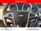 2014 Chevrolet Equinox LT 2LT