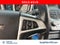 2014 Chevrolet Equinox LT 2LT