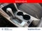 2014 Chevrolet Equinox LT 2LT