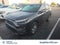 2022 Toyota RAV4 Limited