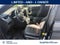 2022 Toyota RAV4 Limited