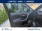 2022 Toyota RAV4 Limited