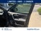 2022 Toyota RAV4 Limited