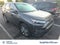 2022 Toyota RAV4 Limited