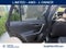2022 Toyota RAV4 Limited