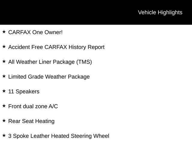2022 Toyota RAV4 Limited