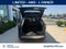 2022 Toyota RAV4 Limited