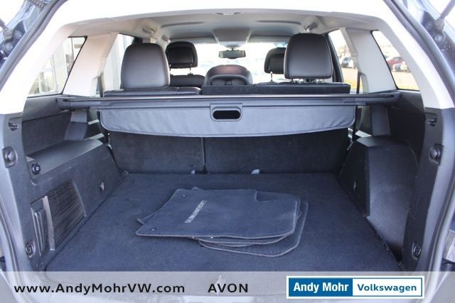 2014 Dodge Journey R/T