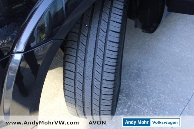 2014 Dodge Journey R/T