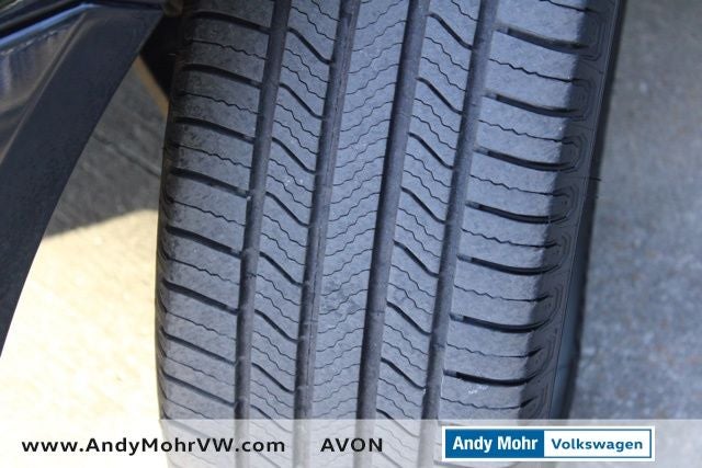 2014 Dodge Journey R/T