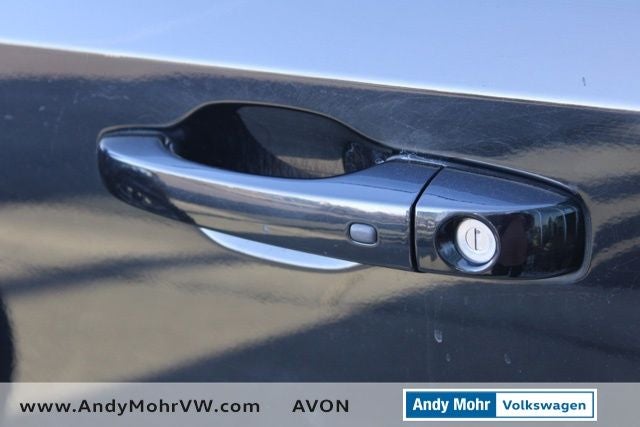 2014 Dodge Journey R/T