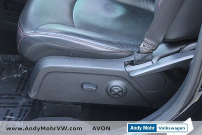 2014 Dodge Journey R/T