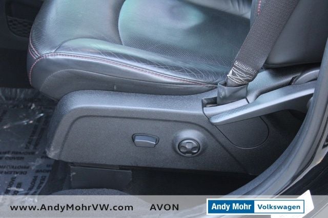 2014 Dodge Journey R/T