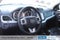 2014 Dodge Journey R/T
