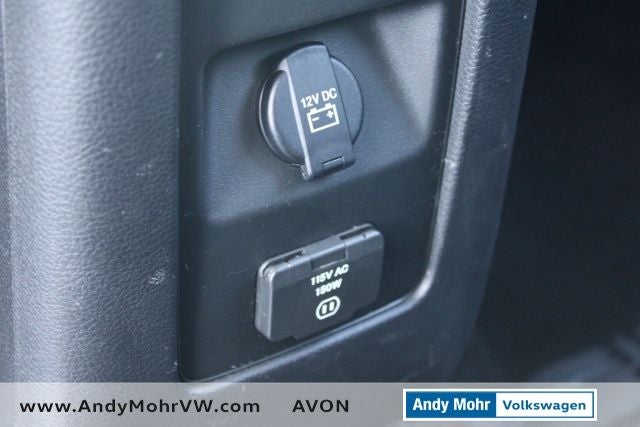 2014 Dodge Journey R/T