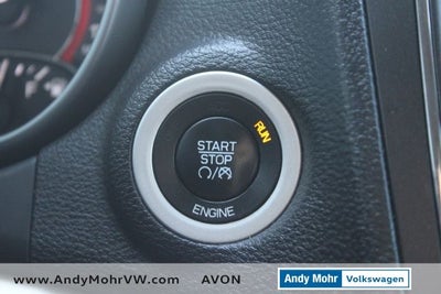 2014 Dodge Journey R/T