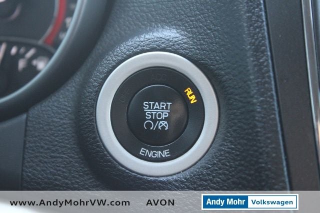 2014 Dodge Journey R/T