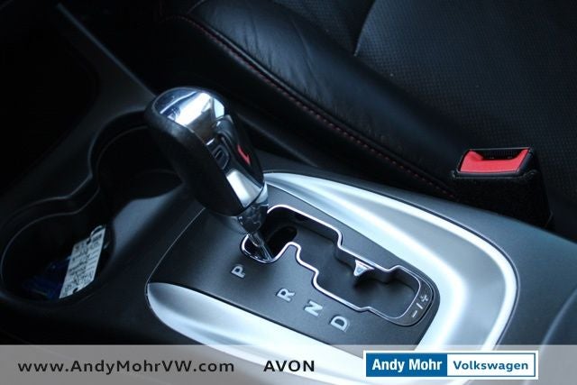 2014 Dodge Journey R/T