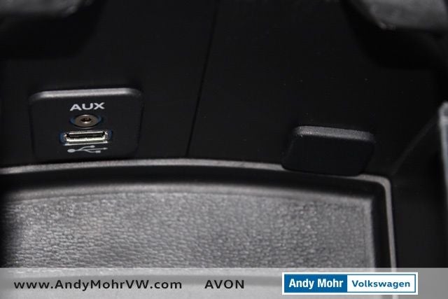 2014 Dodge Journey R/T