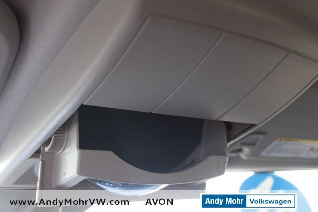 2014 Dodge Journey R/T