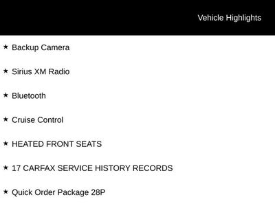 2014 Dodge Journey R/T
