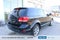 2014 Dodge Journey R/T