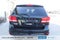 2014 Dodge Journey R/T
