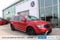 2020 Dodge Journey Crossroad