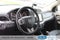 2020 Dodge Journey Crossroad