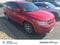 2013 Dodge Journey R/T