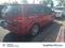 2013 Dodge Journey R/T