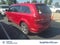 2013 Dodge Journey R/T