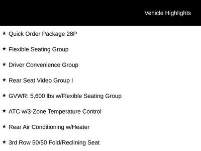 2013 Dodge Journey R/T