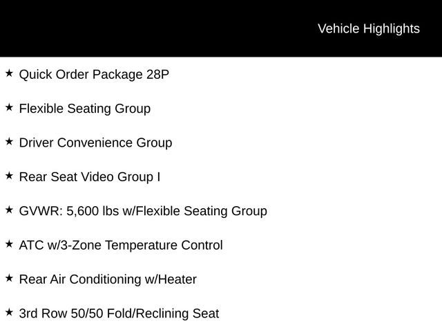 2013 Dodge Journey R/T