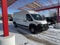 2025 RAM ProMaster 2500 High Roof 159 WB