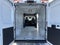 2025 RAM ProMaster 2500 High Roof 159 WB