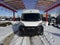 2025 RAM ProMaster 2500 High Roof 159 WB