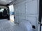 2025 RAM ProMaster 2500 High Roof 159 WB