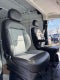 2025 RAM ProMaster 2500 High Roof 159 WB