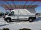 2025 RAM ProMaster 2500 High Roof 159 WB