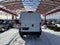 2025 RAM ProMaster 2500 High Roof 159 WB