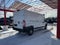 2025 RAM ProMaster 2500 High Roof 159 WB