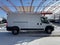 2025 RAM ProMaster 2500 High Roof 159 WB