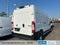 2026 RAM ProMaster 2500 High Roof 159 WB