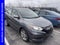 2017 Honda HR-V LX