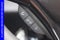 2017 Honda HR-V LX