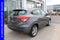 2017 Honda HR-V LX
