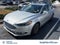 2018 Ford Fusion Titanium